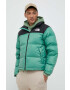 The North Face Пухено яке 1996 RETRO NUPTSE JACKET - Pepit.bg