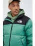 The North Face Пухено яке 1996 RETRO NUPTSE JACKET - Pepit.bg