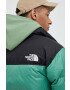The North Face Пухено яке 1996 RETRO NUPTSE JACKET - Pepit.bg
