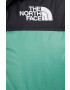 The North Face Пухено яке 1996 RETRO NUPTSE JACKET - Pepit.bg