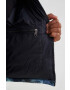 The North Face Пухено яке m printed 1996 retro nuptse jacket - Pepit.bg