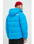 The North Face Пухено яке MEN’S HMLYN DOWN PARKA - Pepit.bg