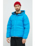 The North Face Пухено яке MEN’S HMLYN DOWN PARKA - Pepit.bg