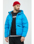 The North Face Пухено яке MEN’S HMLYN DOWN PARKA - Pepit.bg