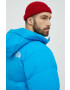 The North Face Пухено яке MEN’S HMLYN DOWN PARKA - Pepit.bg