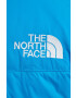 The North Face Пухено яке MEN’S HMLYN DOWN PARKA - Pepit.bg