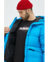 The North Face Пухено яке MEN’S HMLYN DOWN PARKA - Pepit.bg