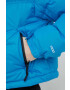 The North Face Пухено яке WOMEN’S NUPTSE SHORT JACKET - Pepit.bg