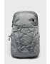 The North Face Раница - Pepit.bg