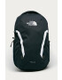 The North Face Раница - Pepit.bg