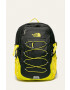 The North Face Раница - Pepit.bg