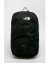 The North Face Раница 27 L - Pepit.bg
