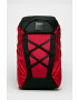 The North Face Раница 28 L - Pepit.bg
