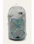 The North Face Раница - Pepit.bg