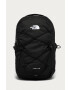 The North Face Раница - Pepit.bg