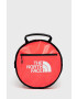 The North Face Раница - Pepit.bg