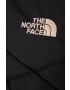 The North Face Раница - Pepit.bg