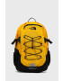 The North Face Раница - Pepit.bg