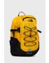 The North Face Раница - Pepit.bg