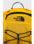 The North Face Раница - Pepit.bg