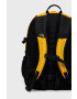 The North Face Раница - Pepit.bg