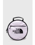 The North Face Раница - Pepit.bg