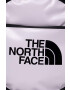 The North Face Раница - Pepit.bg