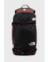 The North Face Раница Slackpack 2.0 - Pepit.bg