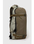 The North Face Раница Slackpack 2.0 - Pepit.bg