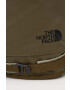 The North Face Раница Slackpack 2.0 - Pepit.bg