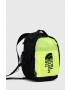 The North Face Раница - Pepit.bg