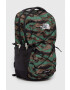 The North Face Раница - Pepit.bg