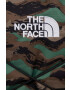 The North Face Раница - Pepit.bg