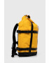 The North Face Раница - Pepit.bg