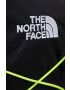 The North Face Раница - Pepit.bg