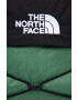 The North Face Раница - Pepit.bg