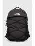 The North Face Раница - Pepit.bg