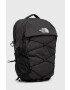 The North Face Раница - Pepit.bg