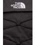 The North Face Раница - Pepit.bg