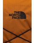 The North Face Раница - Pepit.bg