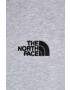 The North Face Рокля - Pepit.bg