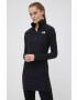 The North Face Рокля - Pepit.bg