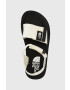 The North Face Сандали Skeena Sandal - Pepit.bg