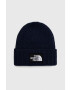 The North Face Шапка - Pepit.bg