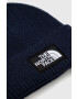 The North Face Шапка - Pepit.bg