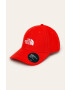 The North Face Шапка - Pepit.bg
