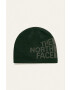 The North Face Шапка - Pepit.bg