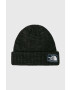 The North Face Шапка - Pepit.bg