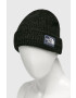 The North Face Шапка - Pepit.bg