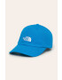The North Face Шапка - Pepit.bg